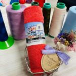 慢飛美麗兒努力飛翔中